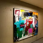 Kolbermoor-schoener-wohnen * 콜베르모어