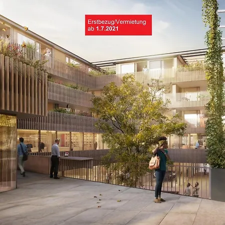 Kolbermoor-schoener-wohnen *