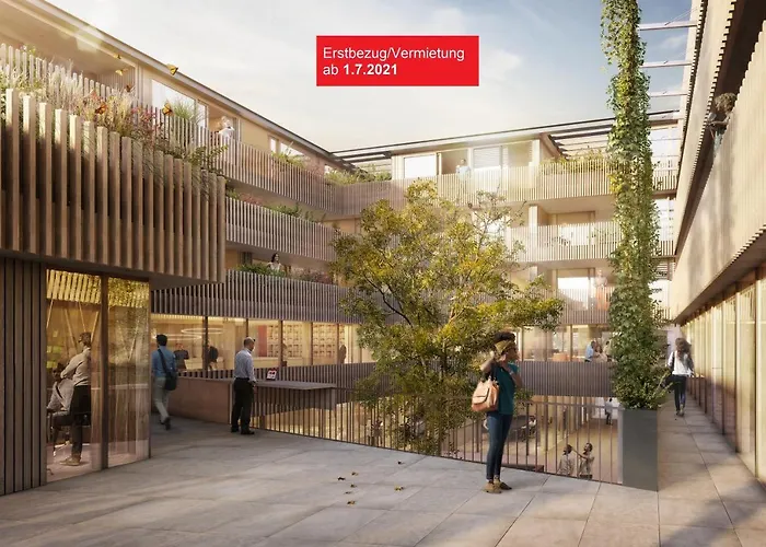 Kolbermoor-schoener-wohnen *