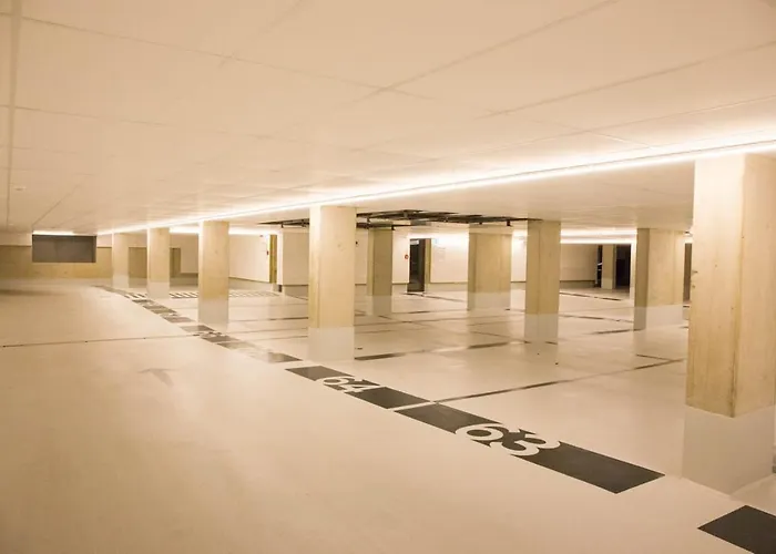 Lägenhet Kolbermoor-schoener-wohnen Kolbermoor